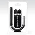 SU04 12mm Silicone Sound