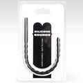 SU05 6-8mm Silicone Sound
