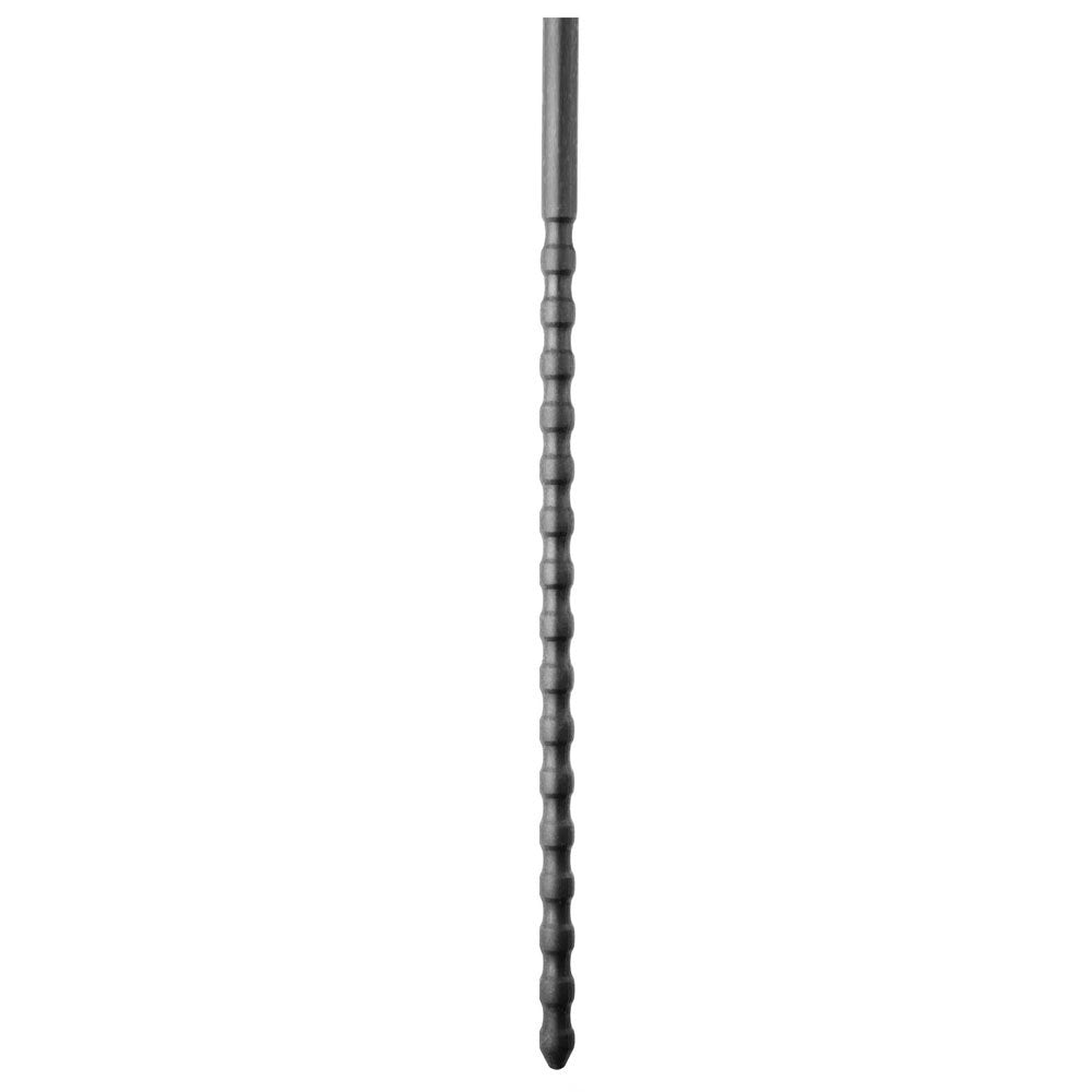 SU05 6-8mm Silicone Sound