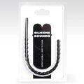 SU06 8-10mm Silicone Sound