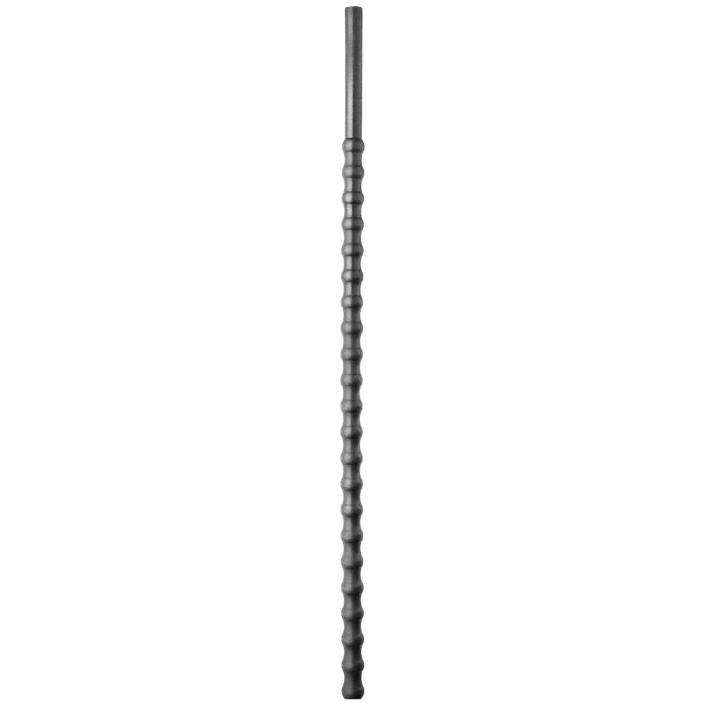 SU06 8-10mm Silicone Sound