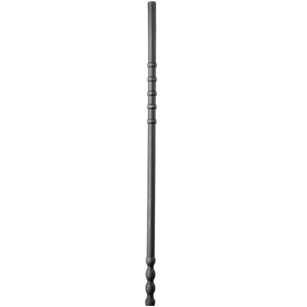 SU07 5-8mm Silicone Sound