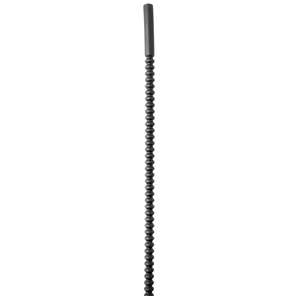 SU08 7-10mm Silicone Sound