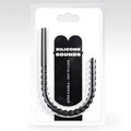SU10 7-10mm Silicone Sound