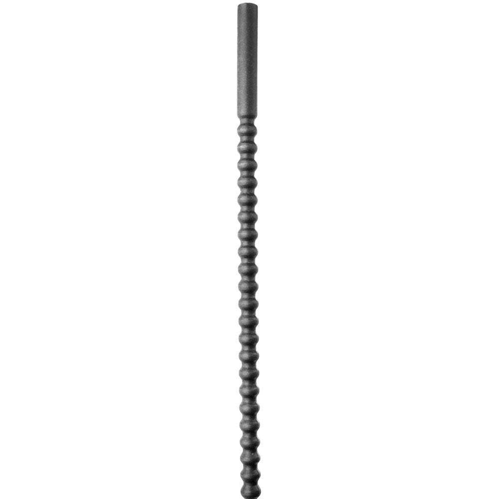 SU10 7-10mm Silicone Sound