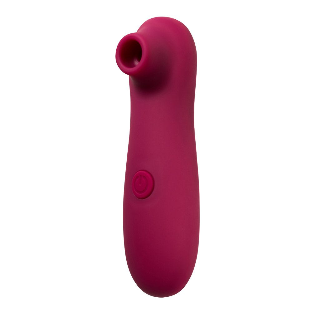 Stimolatore clitorideo Take it easy Ace Wine