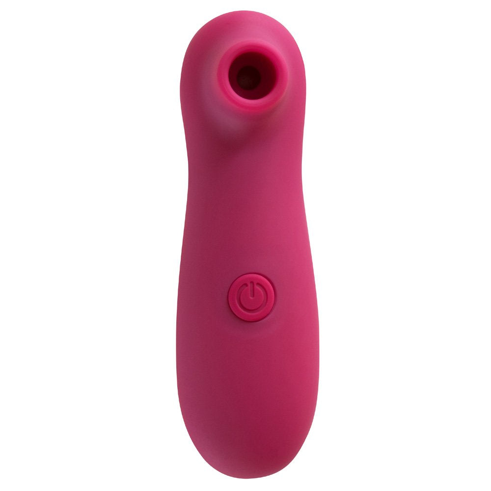 Stimolatore clitorideo Take it easy Ace Wine
