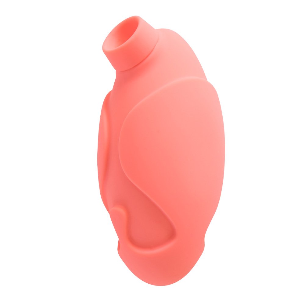 Stimolatore clitorideo Fantasy Colibri