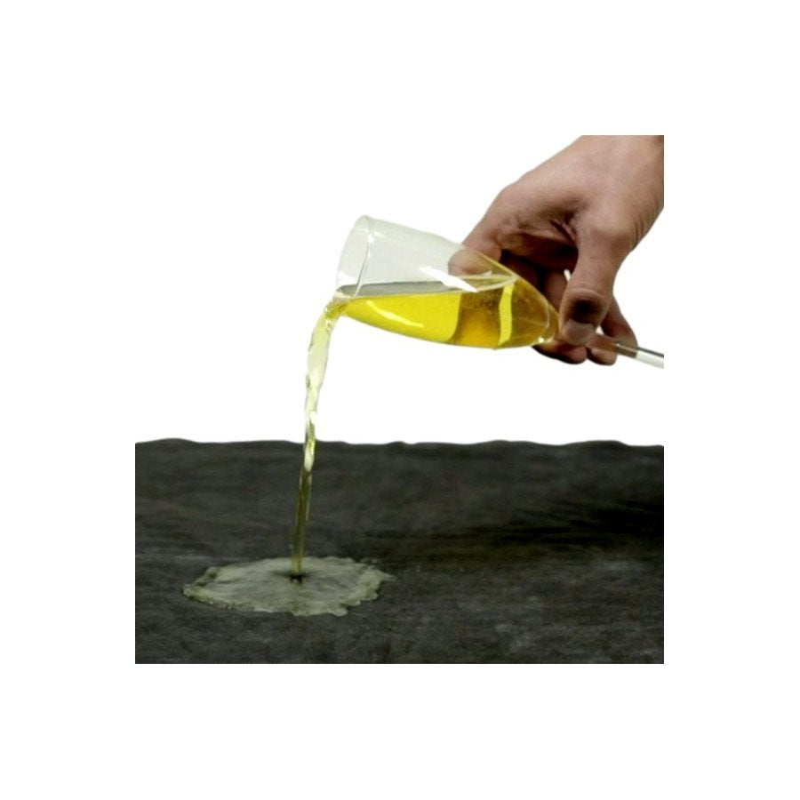 Tappetino 60 x 90 cm