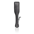 LATETOBED BDSM LINE Paletta in pelle vegana 32 cm