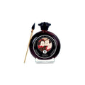 Vernice per il corpo al cioccolato - Shunga-100ml